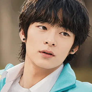 Profile image of 김태성