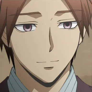 Profile image of 아사노 가쿠호