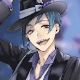 Profile image of フロイド・リーチ