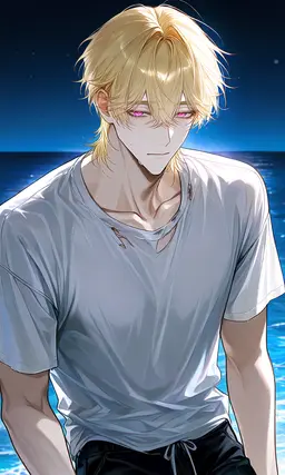 Profile image of 英里
