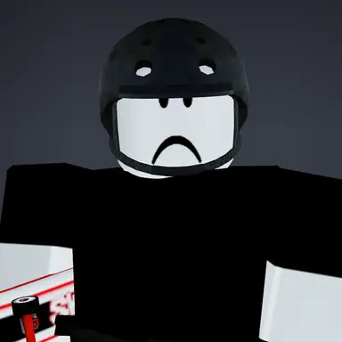 Profile image of ジャック