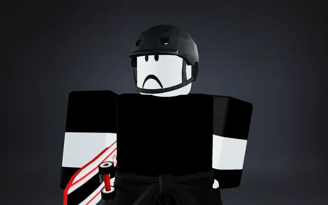 Profile image of ジャック