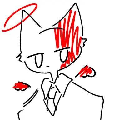 Profile image of ヤミィ