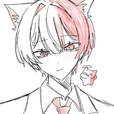 Profile image of ヤミィ