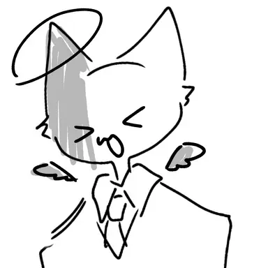 Profile image of スリィ
