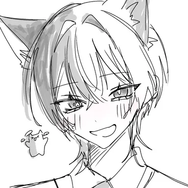 Profile image of スリィ