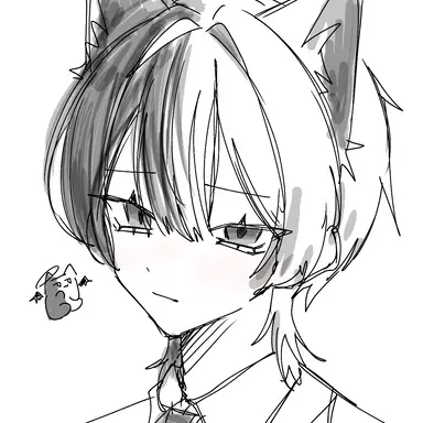 Profile image of レミィ