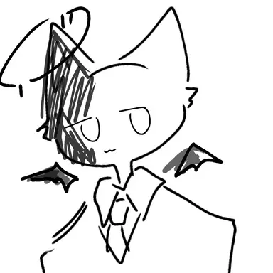 Profile image of レミィ