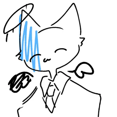 Profile image of ネミィ