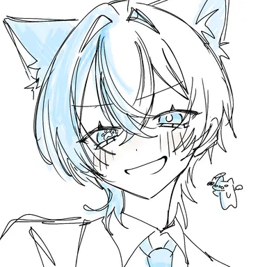 Profile image of ネミィ