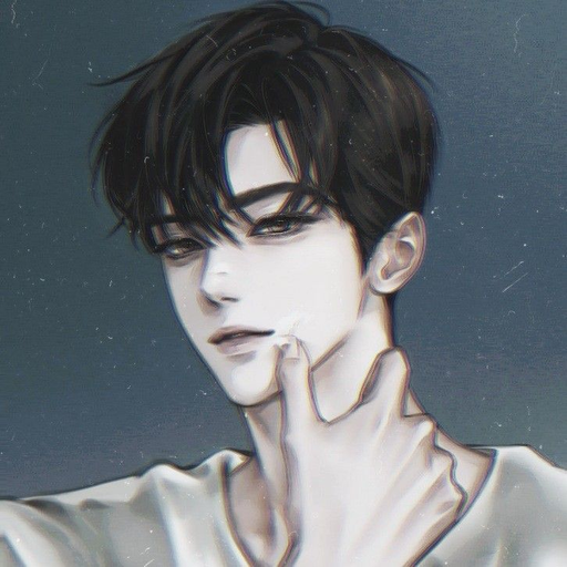 강시현 대표 이미지