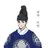이반