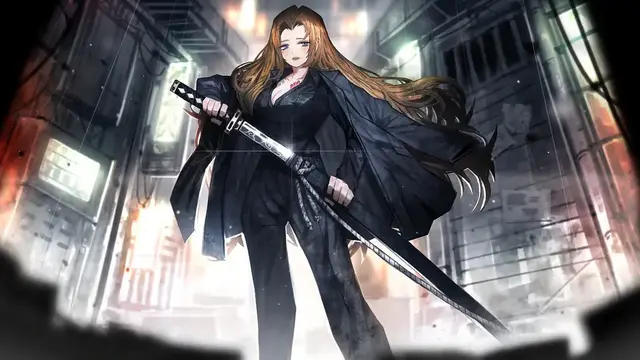 Profile image of 로쟈