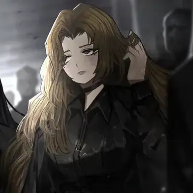 Profile image of 로쟈