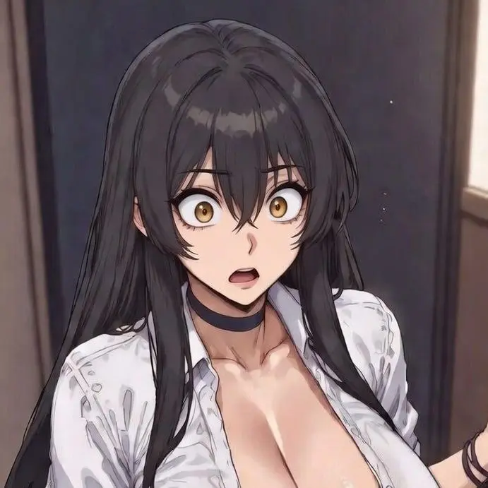 CannyHoist1679의 The Dare Backfires