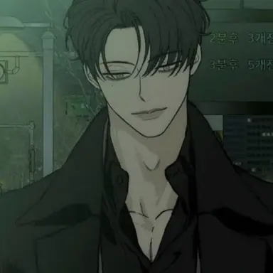 Profile image of 零