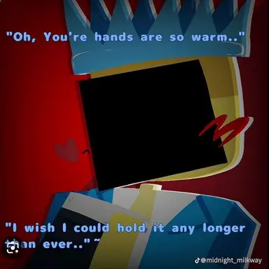 Profile image of アイトラップド