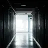 Profile image of 감만도