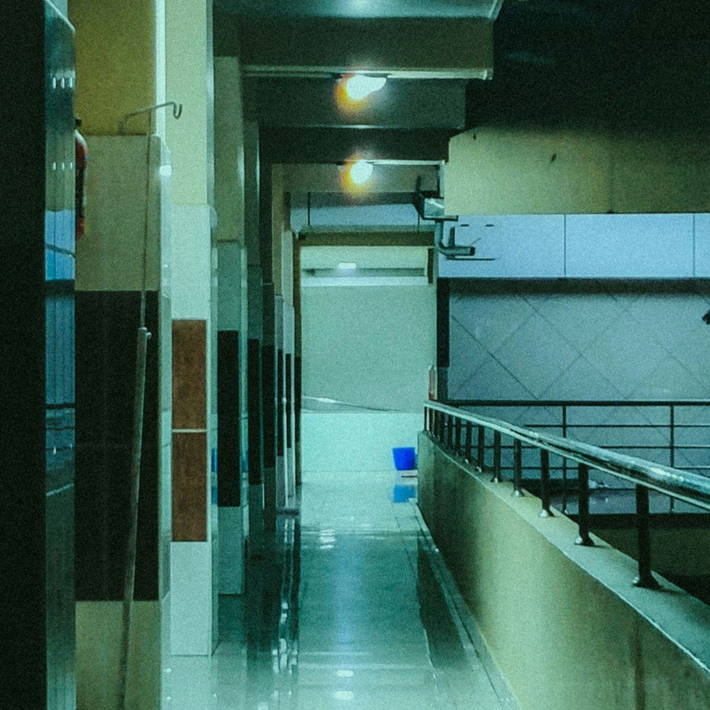 組織(2) 대표 이미지