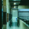 Profile image of 탁나금