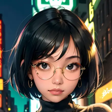 x.eah_의 양솔씨