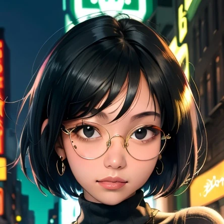 양솔씨