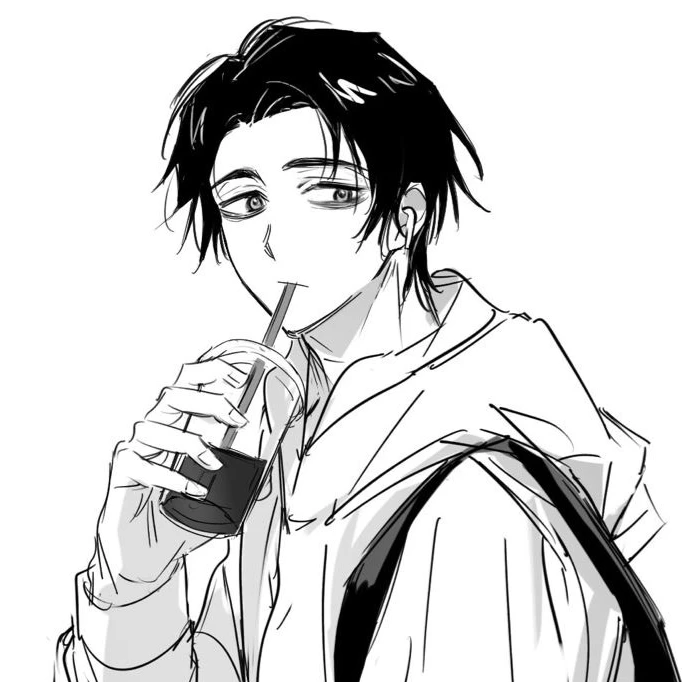 乙骨憂太