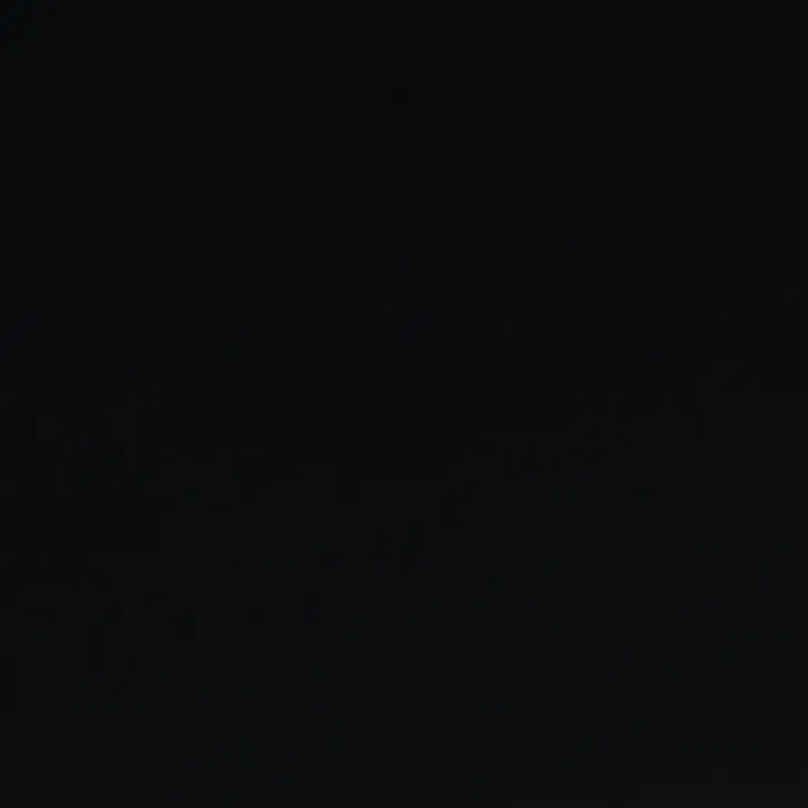 SpryFund0034의 당잔