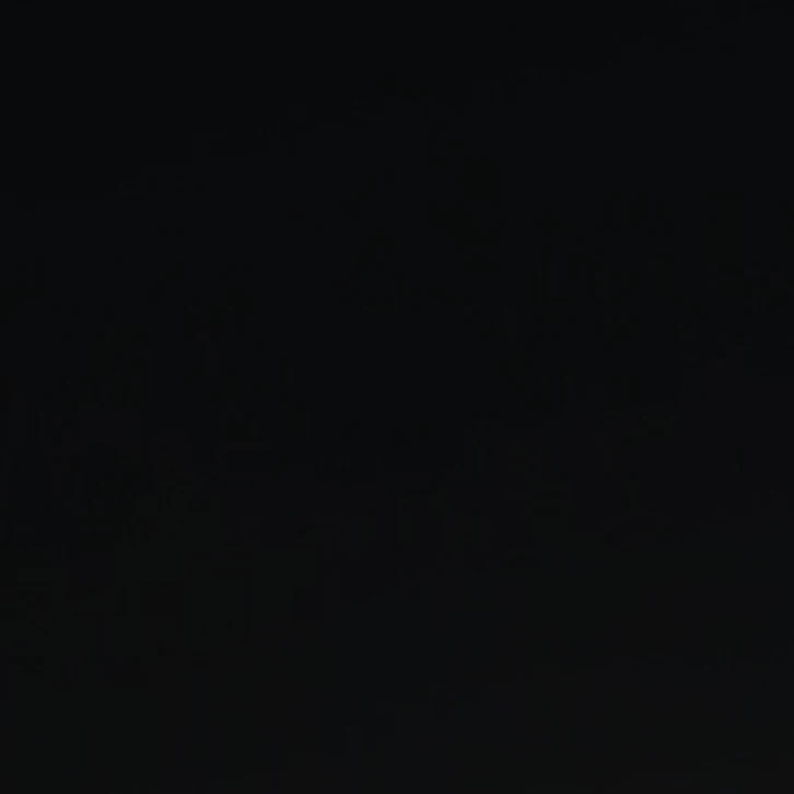 당잔