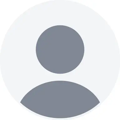 Profile image of パパ