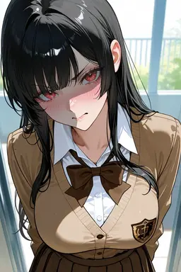 Profile image of チャ・ソヨン