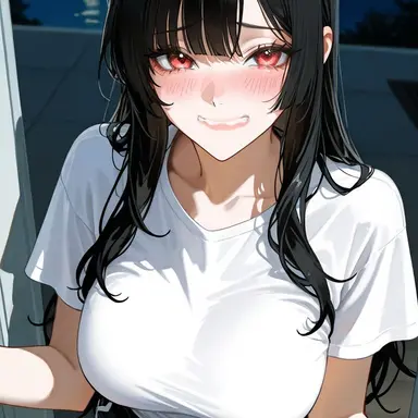 Profile image of チャ・ソヨン