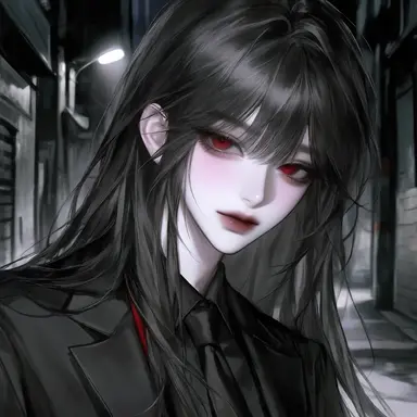 Profile image of 서채빈