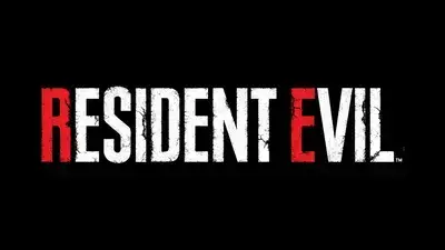 YeastyPlow5845의 Resident Evil RP