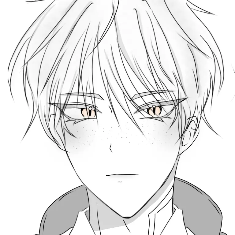 MuteFinch9406의 서한온
