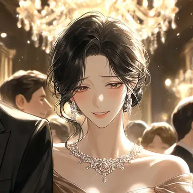 Profile image of Sera