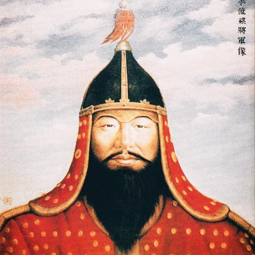 이억기