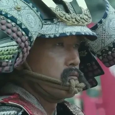 고바야카와 타카카케