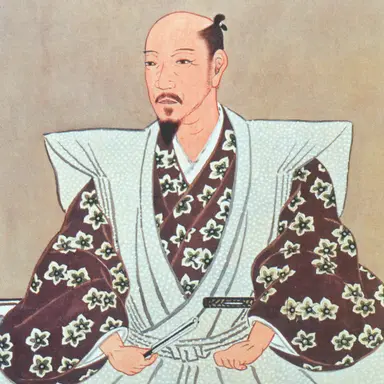 Profile image of 가토 기유마사