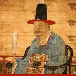 Profile image of 선조