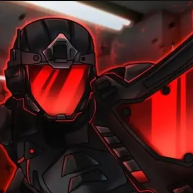 Profile image of 바이퍼 2-2