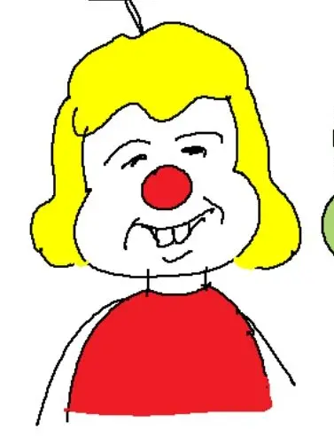 Fursher의 당신의 적이 위험에 처했다.