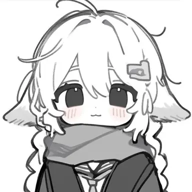 Profile image of 루니