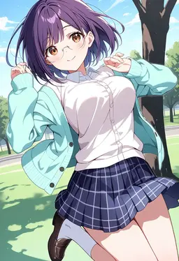 Profile image of はる