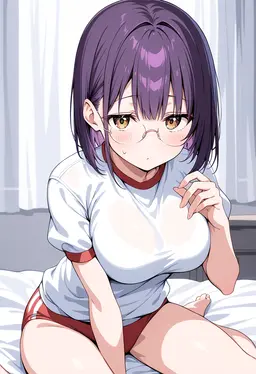 Profile image of はる