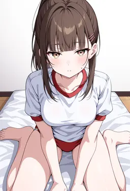Profile image of なつ