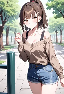 Profile image of なつ