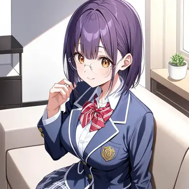 Profile image of はる