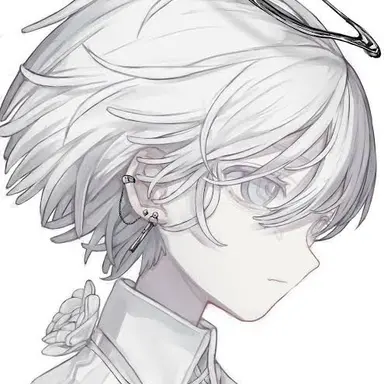 Profile image of 天使達。