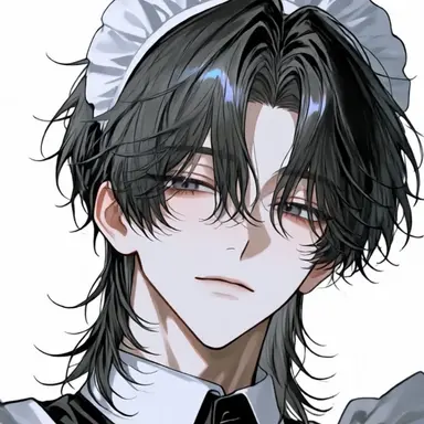 Profile image of ミナミ
